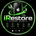 IRestore Service  - Kezdőlap